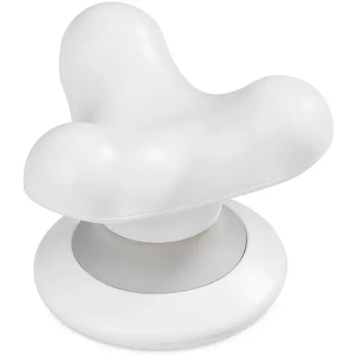 Altitude Zizz Electric Massage Tool Unbranded Bottom